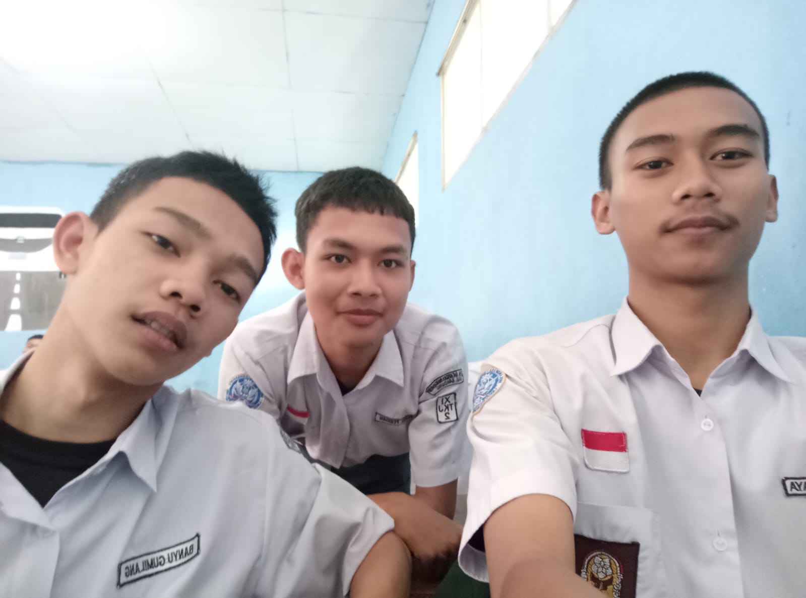 Foto Kegiatan 3